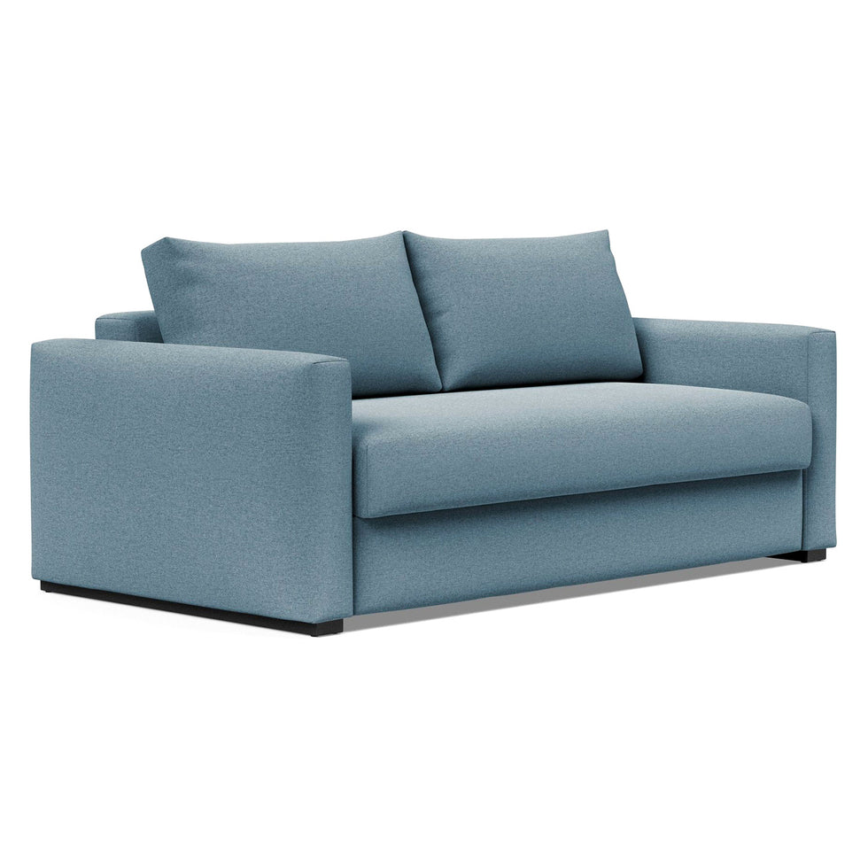 Innovation Living - Cosial Queen Size Sofa Bed