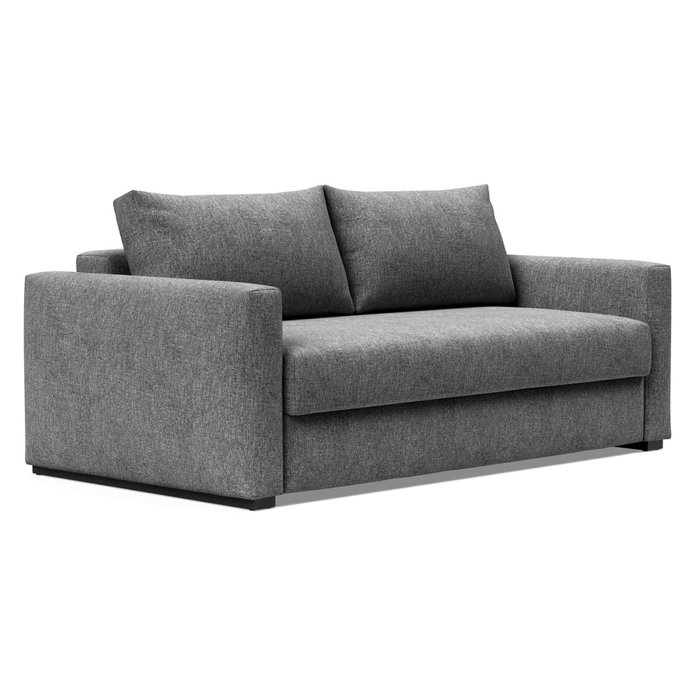 Innovation Living - Cosial Queen Size Sofa Bed