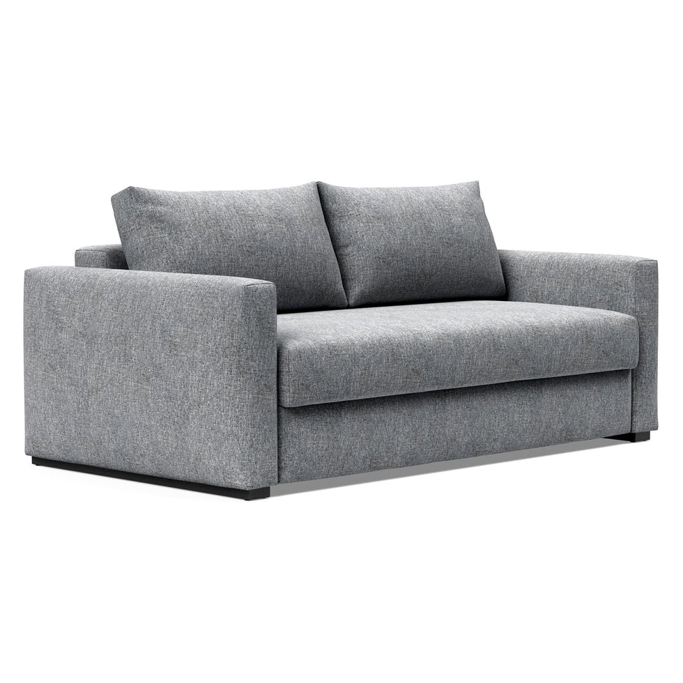 Innovation Living - Cosial Queen Size Sofa Bed