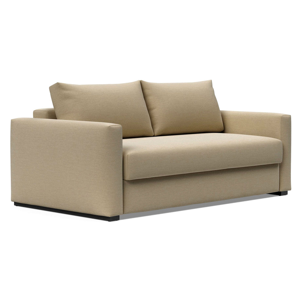 Innovation Living - Cosial Queen Size Sofa Bed