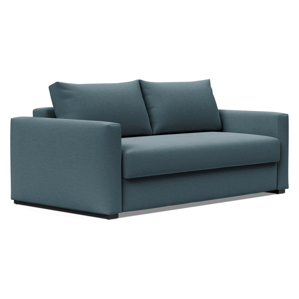 Innovation Living - Cosial Queen Size Sofa Bed