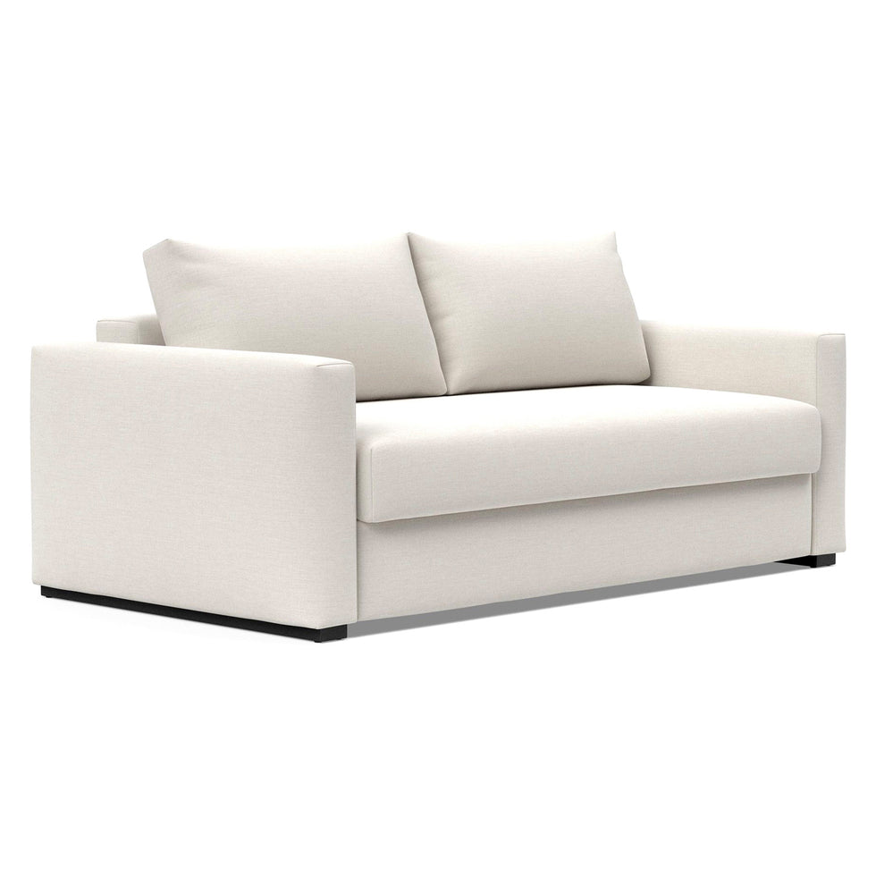 Innovation Living - Cosial Queen Size Sofa Bed