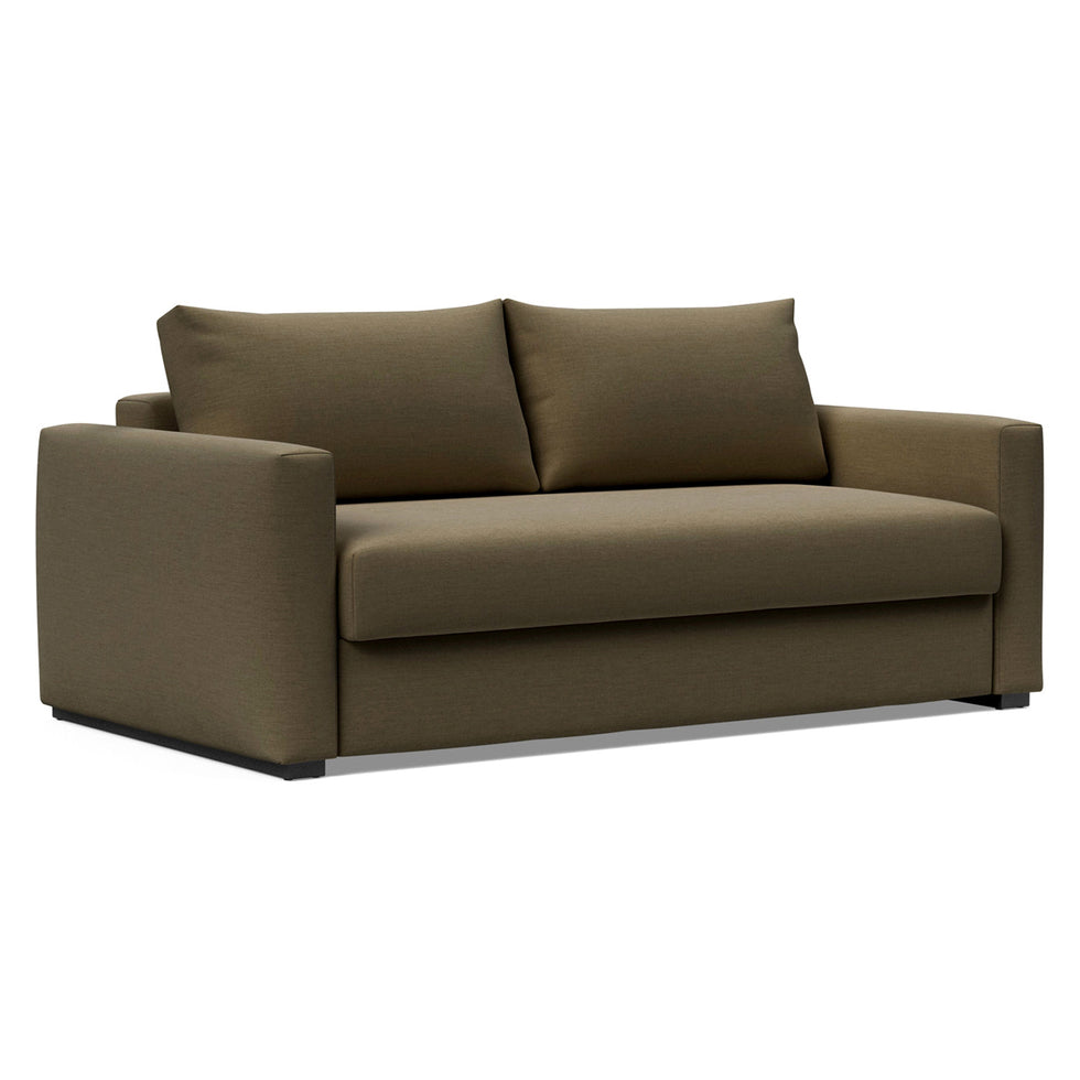 Innovation Living - Cosial Queen Size Sofa Bed