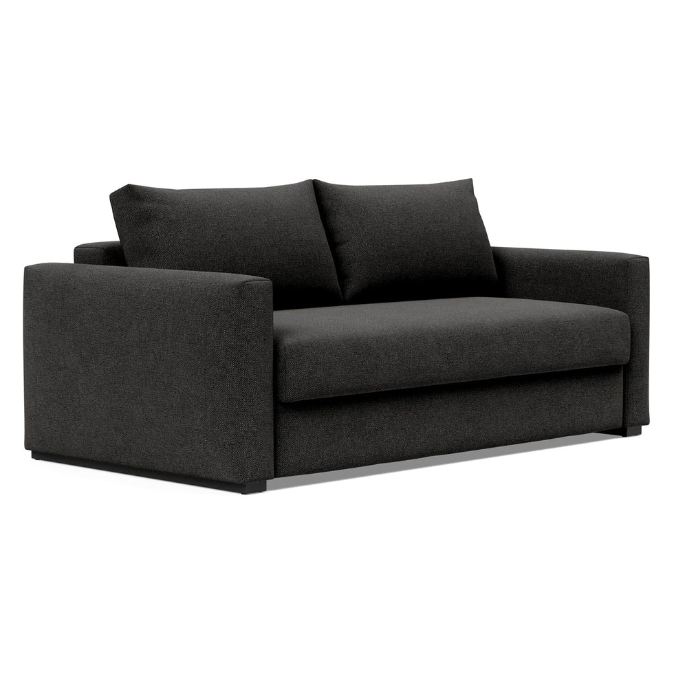 Innovation Living - Cosial Queen Size Sofa Bed