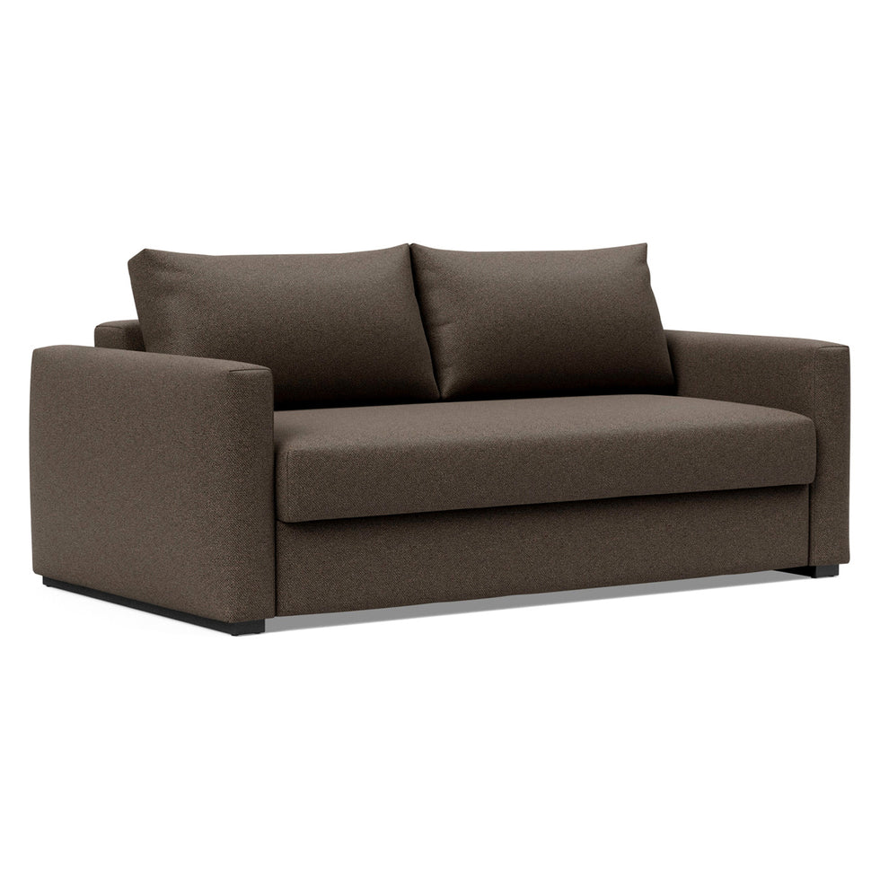 Innovation Living - Cosial Queen Size Sofa Bed