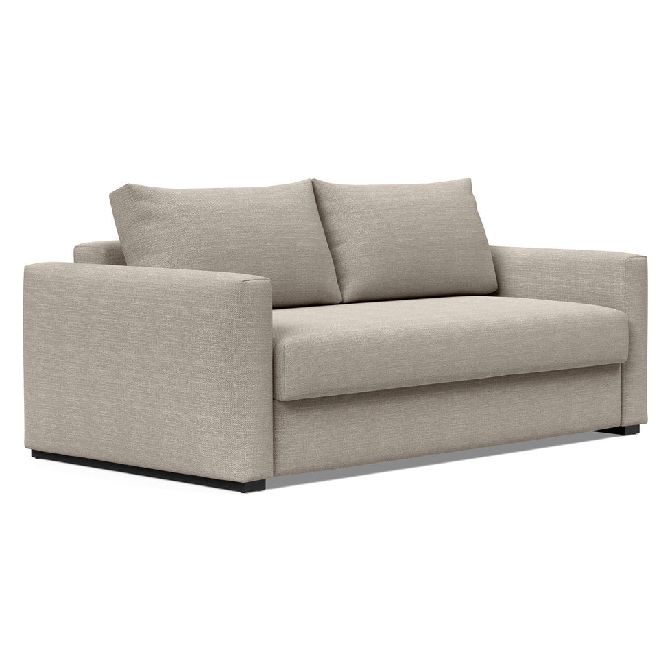 Innovation Living - Cosial Queen Size Sofa Bed