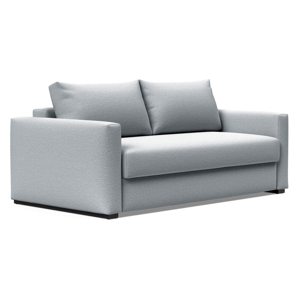 Innovation Living - Cosial Queen Size Sofa Bed