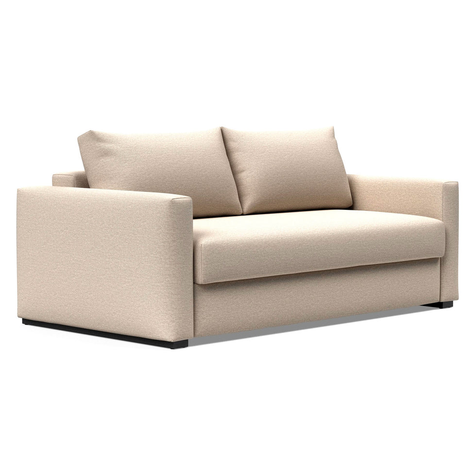 Innovation Living - Cosial Queen Size Sofa Bed