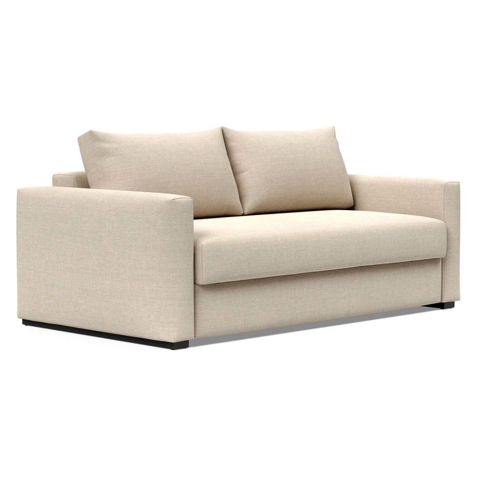Innovation Living - Cosial Queen Size Sofa Bed