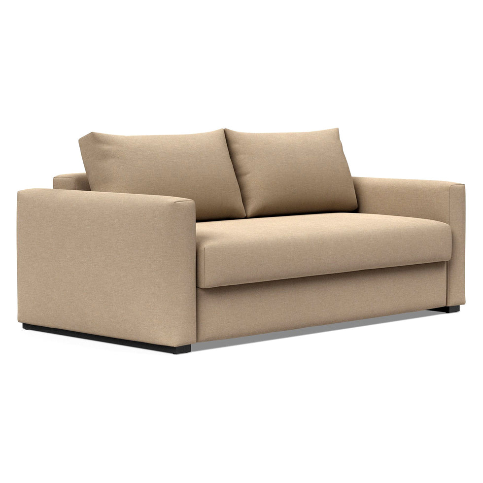 Innovation Living - Cosial Queen Size Sofa Bed