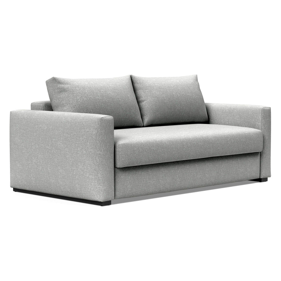 Innovation Living - Cosial Queen Size Sofa Bed