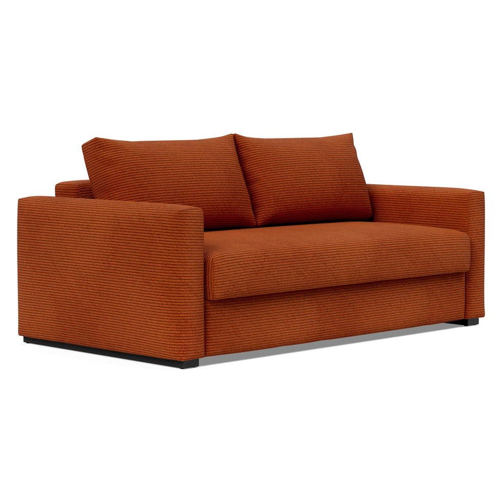 Innovation Living - Cosial Queen Size Sofa Bed