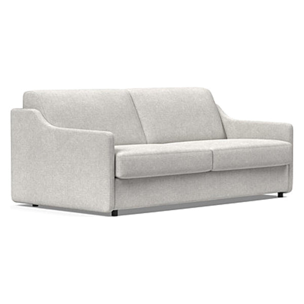 Innovation Living - Carnell Sofa Bed