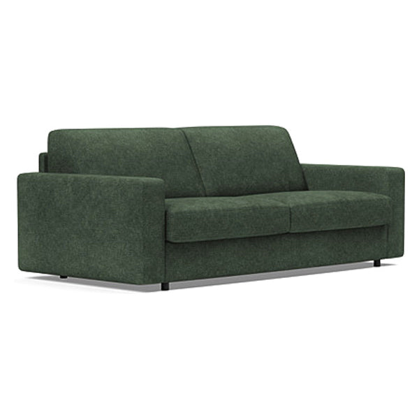 Innovation Living - Carnell Sofa Bed