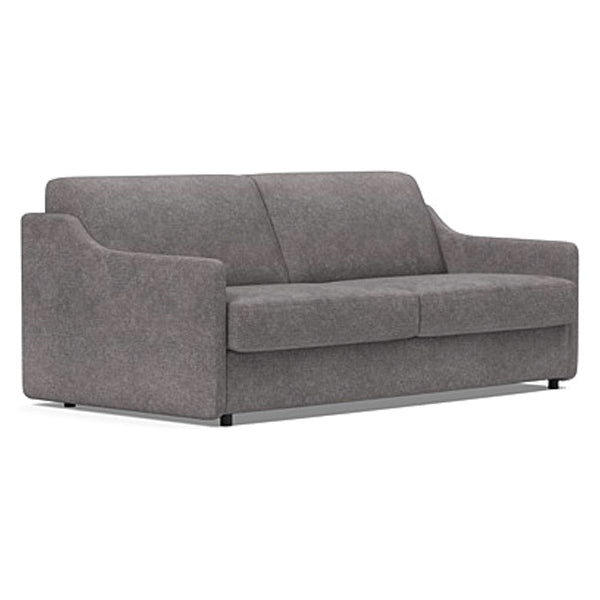 Innovation Living - Carnell Sofa Bed