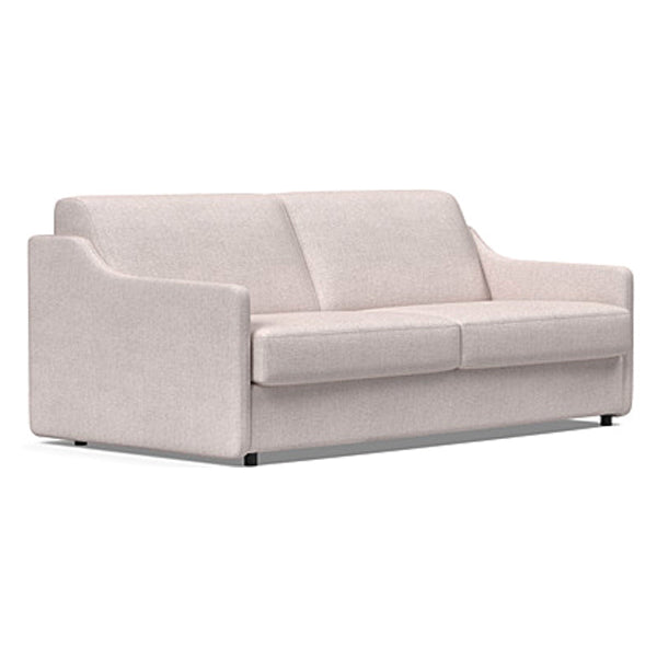 Innovation Living - Carnell Sofa Bed