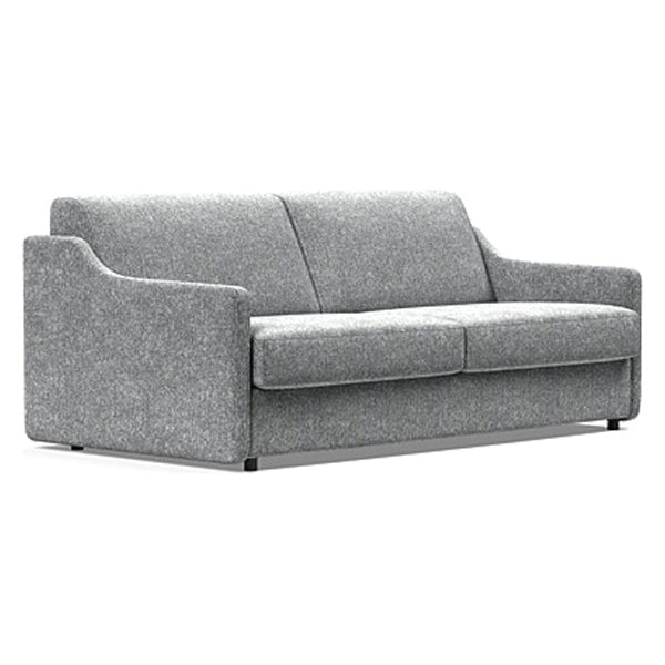 Innovation Living - Carnell Sofa Bed