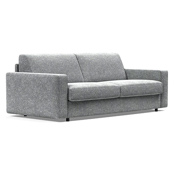 Innovation Living - Carnell Sofa Bed