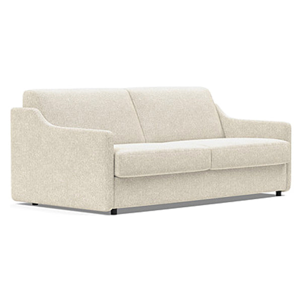 Innovation Living - Carnell Sofa Bed