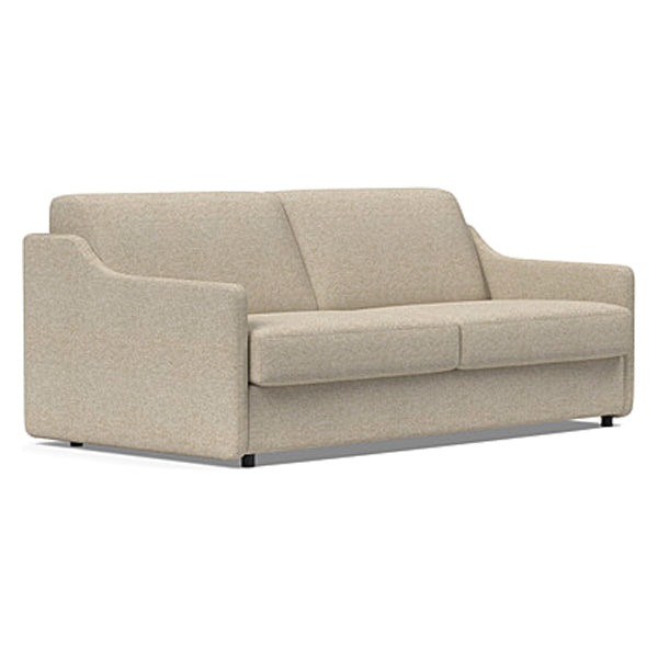 Innovation Living - Carnell Sofa Bed