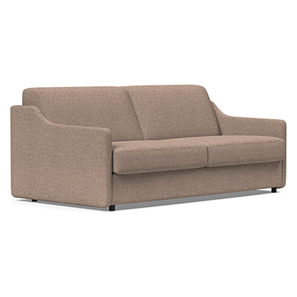 Innovation Living - Carnell Sofa Bed