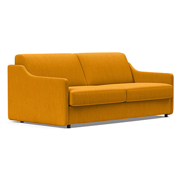 Innovation Living - Carnell Sofa Bed