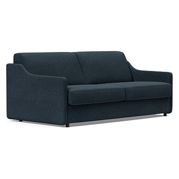 Innovation Living - Carnell Sofa Bed
