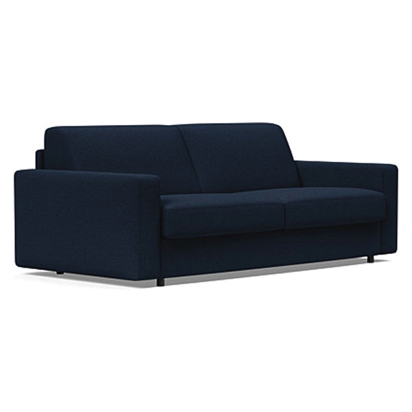 Innovation Living - Carnell Sofa Bed