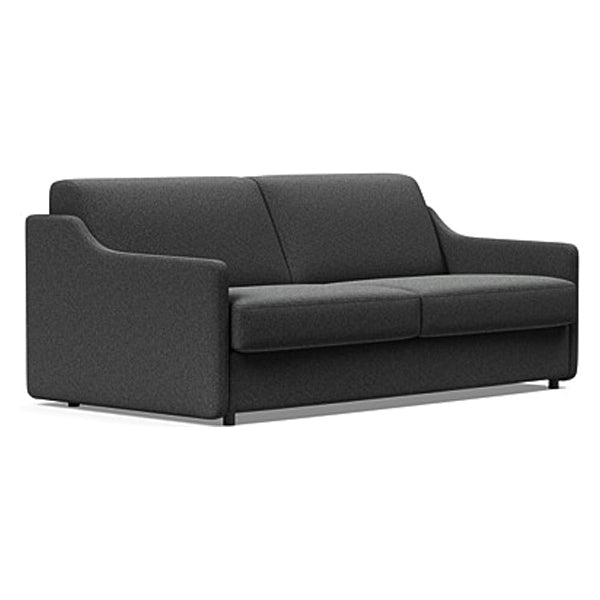 Innovation Living - Carnell Sofa Bed