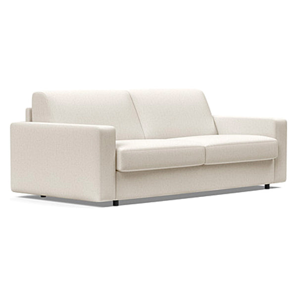 Innovation Living - Carnell Sofa Bed