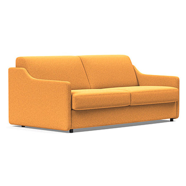 Innovation Living - Carnell Sofa Bed