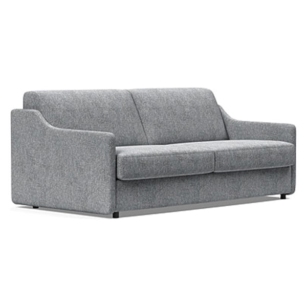 Innovation Living - Carnell Sofa Bed