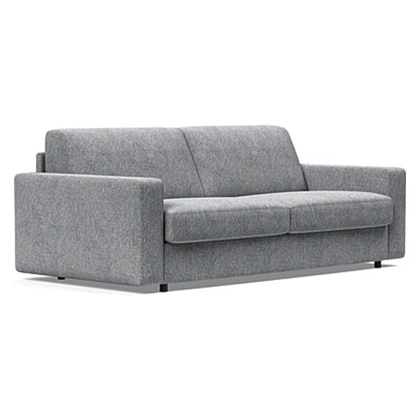 Innovation Living - Carnell Sofa Bed