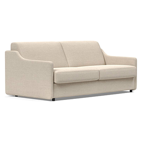 Innovation Living - Carnell Sofa Bed