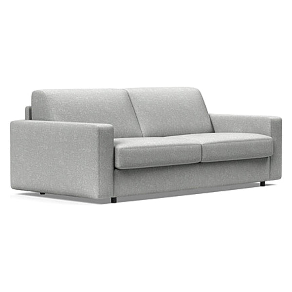 Innovation Living - Carnell Sofa Bed