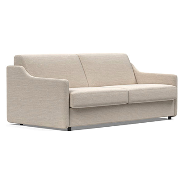 Innovation Living - Carnell Sofa Bed