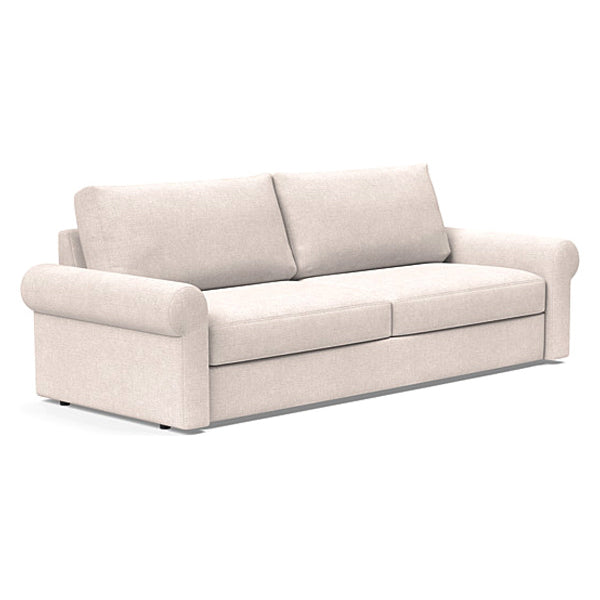 Innovation Living - Vilander Sofa Bed With Cushion Arms