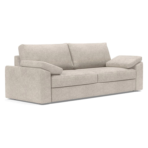 Innovation Living - Vilander Sofa Bed With Cushion Arms