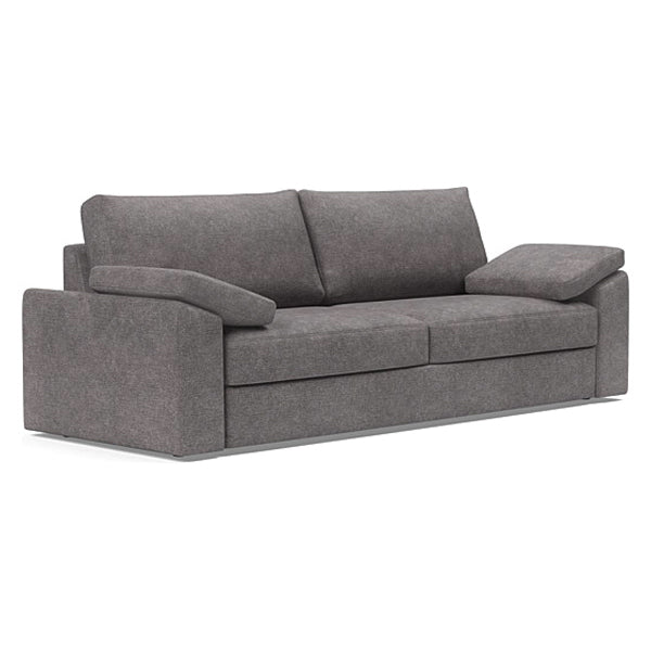 Innovation Living - Vilander Sofa Bed With Cushion Arms