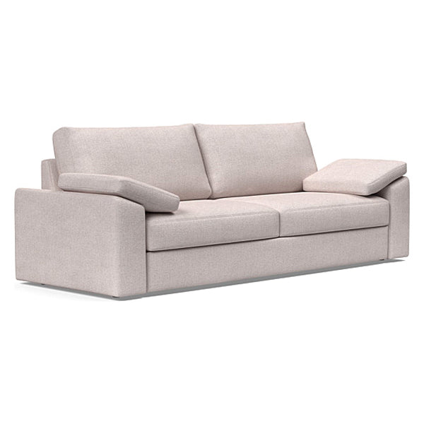 Innovation Living - Vilander Sofa Bed With Cushion Arms