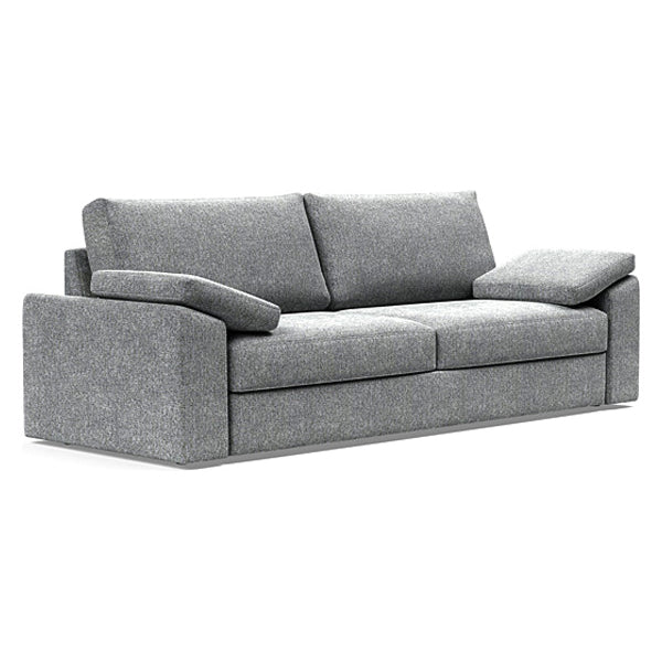 Innovation Living - Vilander Sofa Bed With Cushion Arms