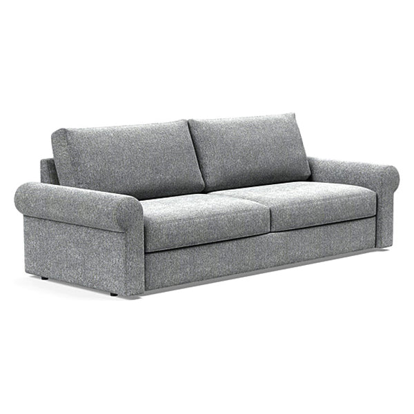 Innovation Living - Vilander Sofa Bed With Cushion Arms