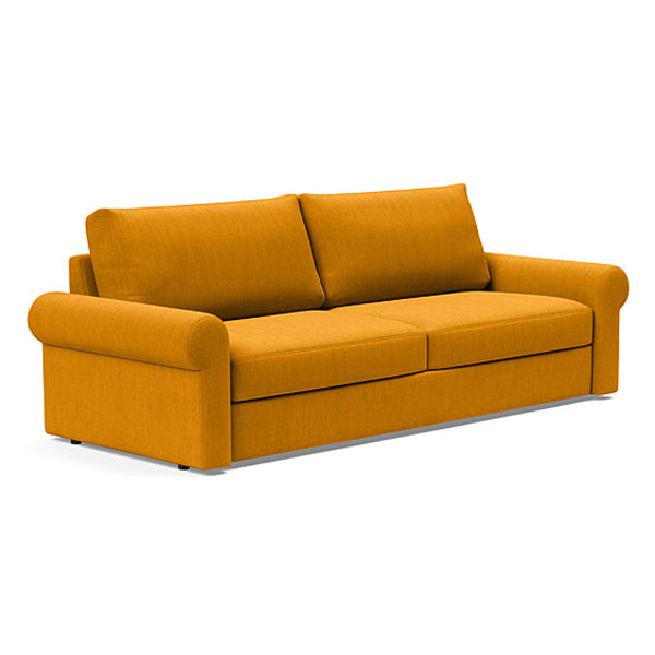 Innovation Living - Vilander Sofa Bed With Cushion Arms