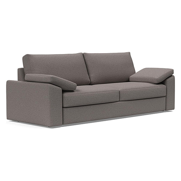 Innovation Living - Vilander Sofa Bed With Cushion Arms