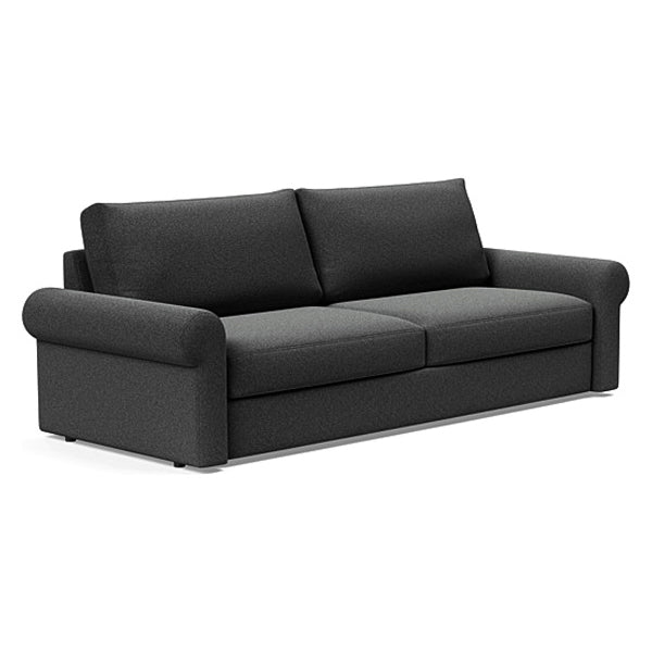 Innovation Living - Vilander Sofa Bed With Cushion Arms