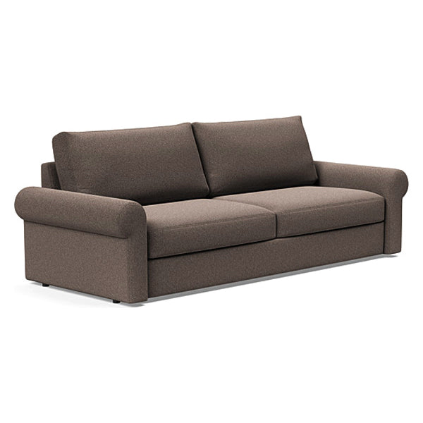 Innovation Living - Vilander Sofa Bed With Cushion Arms