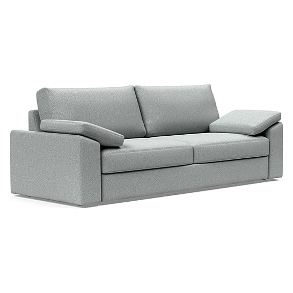 Innovation Living - Vilander Sofa Bed With Cushion Arms