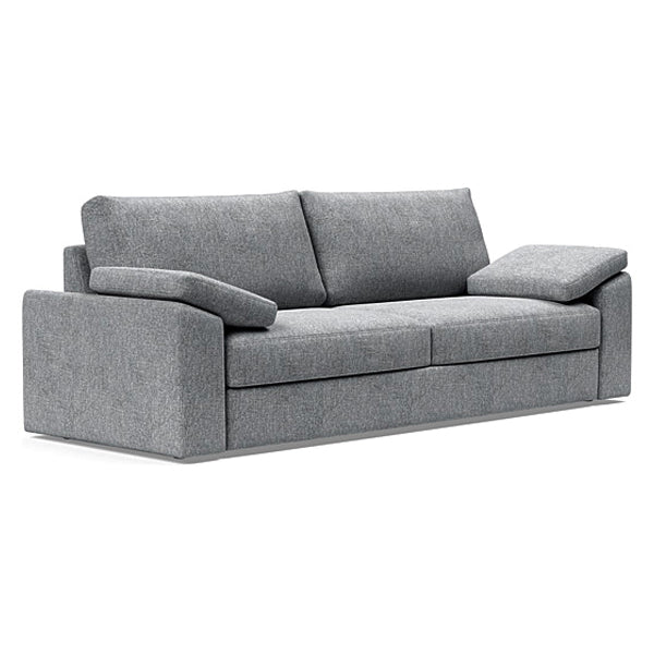 Innovation Living - Vilander Sofa Bed With Cushion Arms