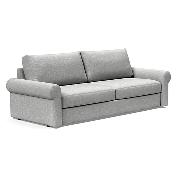 Innovation Living - Vilander Sofa Bed With Cushion Arms