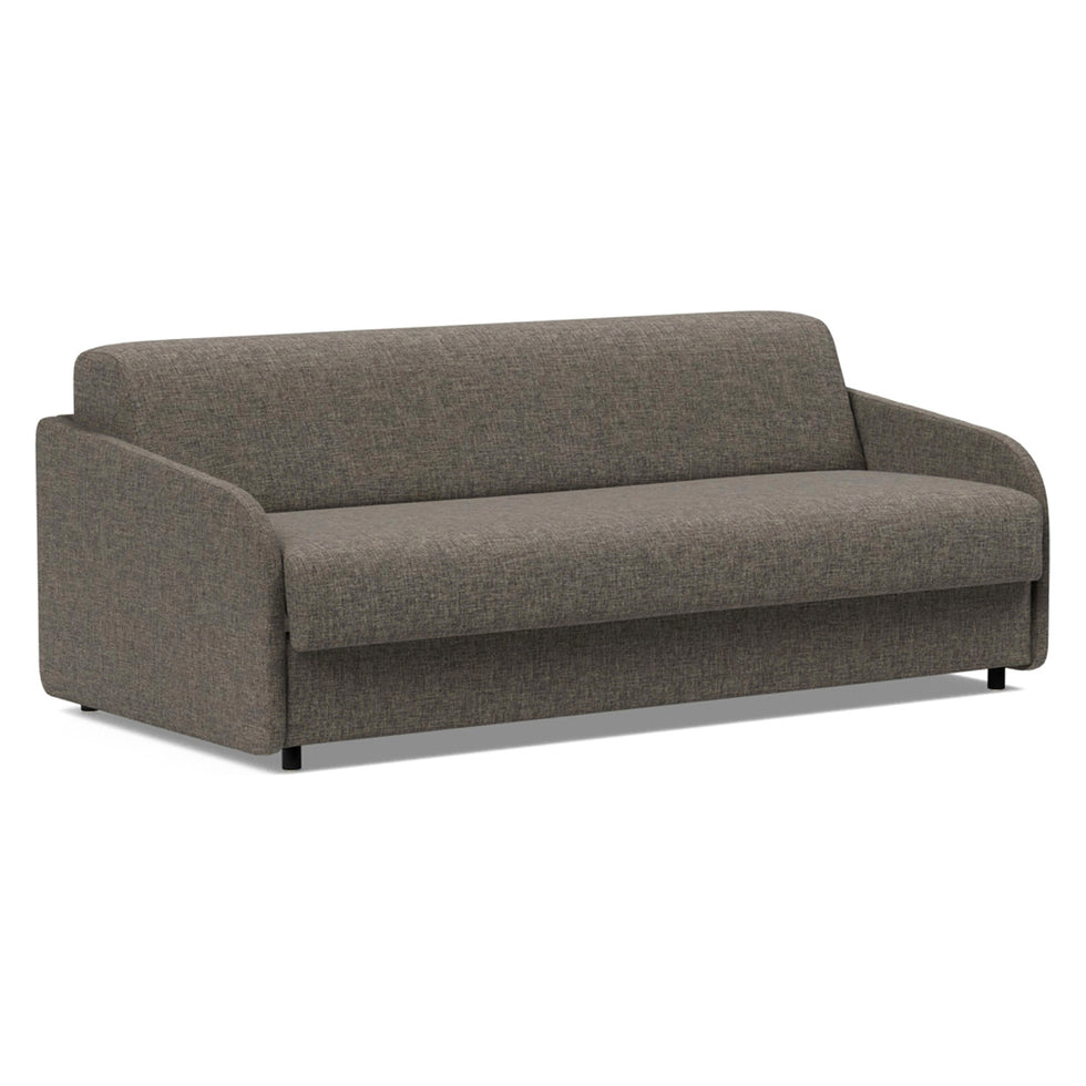 Innovation Living - Eivor Queen Size Sofa Bed Dual Mattress